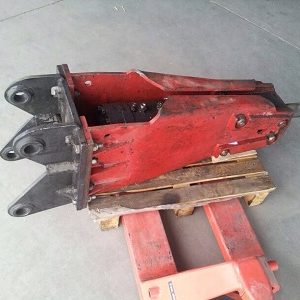 Hydraulikhammer Rotair OL330.jpg Hydraulikhammer Rotair OL330